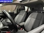Volkswagen Polo 1.0 TSI DSG PANO NAVI CLIMA STOELVERW. NIEUW APK