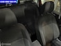 Volkswagen Polo 1.0 TSI DSG PANO NAVI CLIMA STOELVERW. NIEUW APK