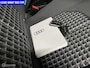 Audi A1 30 TFSI S-TRONIC VIRTUAL KEYLESS LED XENON STOELVERW CRUISE PDC