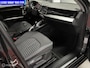 Audi A1 30 TFSI S-TRONIC VIRTUAL KEYLESS LED XENON STOELVERW CRUISE PDC