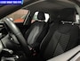 Audi A1 30 TFSI S-TRONIC VIRTUAL KEYLESS LED XENON STOELVERW CRUISE PDC