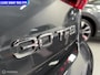 Audi A1 30 TFSI S-TRONIC VIRTUAL KEYLESS LED XENON STOELVERW CRUISE PDC