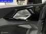 Audi A1 30 TFSI S-TRONIC VIRTUAL KEYLESS LED XENON STOELVERW CRUISE PDC