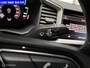 Audi A1 30 TFSI S-TRONIC VIRTUAL KEYLESS LED XENON STOELVERW CRUISE PDC