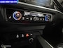Audi A1 30 TFSI S-TRONIC VIRTUAL KEYLESS LED XENON STOELVERW CRUISE PDC