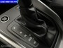 Audi A1 30 TFSI S-TRONIC VIRTUAL KEYLESS LED XENON STOELVERW CRUISE PDC