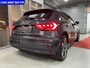 Audi A1 30 TFSI S-TRONIC VIRTUAL KEYLESS LED XENON STOELVERW CRUISE PDC