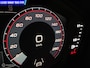 Audi A1 30 TFSI S-TRONIC VIRTUAL KEYLESS LED XENON STOELVERW CRUISE PDC