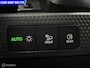 Audi A1 30 TFSI S-TRONIC VIRTUAL KEYLESS LED XENON STOELVERW CRUISE PDC