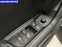 Audi A1 30 TFSI S-TRONIC VIRTUAL KEYLESS LED XENON STOELVERW CRUISE PDC