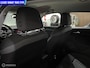 Audi A1 30 TFSI S-TRONIC VIRTUAL KEYLESS LED XENON STOELVERW CRUISE PDC
