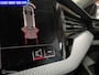 Audi A1 30 TFSI S-TRONIC VIRTUAL KEYLESS LED XENON STOELVERW CRUISE PDC