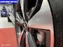 Audi A1 30 TFSI S-TRONIC VIRTUAL KEYLESS LED XENON STOELVERW CRUISE PDC