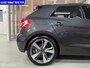 Audi A1 30 TFSI S-TRONIC VIRTUAL KEYLESS LED XENON STOELVERW CRUISE PDC