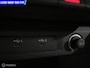 Audi A1 30 TFSI S-TRONIC VIRTUAL KEYLESS LED XENON STOELVERW CRUISE PDC