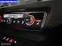 Audi A1 30 TFSI S-TRONIC VIRTUAL KEYLESS LED XENON STOELVERW CRUISE PDC