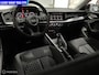 Audi A1 30 TFSI S-TRONIC VIRTUAL KEYLESS LED XENON STOELVERW CRUISE PDC