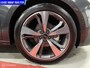 Audi A1 30 TFSI S-TRONIC VIRTUAL KEYLESS LED XENON STOELVERW CRUISE PDC