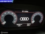 Audi A1 30 TFSI S-TRONIC VIRTUAL KEYLESS LED XENON STOELVERW CRUISE PDC
