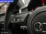 Audi A1 30 TFSI S-TRONIC VIRTUAL KEYLESS LED XENON STOELVERW CRUISE PDC