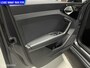 Audi A1 30 TFSI S-TRONIC VIRTUAL KEYLESS LED XENON STOELVERW CRUISE PDC