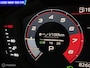 Audi A1 30 TFSI S-TRONIC VIRTUAL KEYLESS LED XENON STOELVERW CRUISE PDC