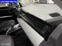 Audi A1 30 TFSI S-TRONIC VIRTUAL KEYLESS LED XENON STOELVERW CRUISE PDC