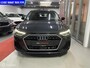 Audi A1 30 TFSI S-TRONIC VIRTUAL KEYLESS LED XENON STOELVERW CRUISE PDC
