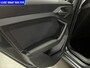 Audi A1 30 TFSI S-TRONIC VIRTUAL KEYLESS LED XENON STOELVERW CRUISE PDC