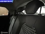 Audi A1 30 TFSI S-TRONIC VIRTUAL KEYLESS LED XENON STOELVERW CRUISE PDC