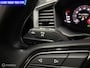Audi A1 30 TFSI S-TRONIC VIRTUAL KEYLESS LED XENON STOELVERW CRUISE PDC
