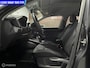 Audi A1 30 TFSI S-TRONIC VIRTUAL KEYLESS LED XENON STOELVERW CRUISE PDC