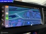 Audi A1 30 TFSI S-TRONIC VIRTUAL KEYLESS LED XENON STOELVERW CRUISE PDC