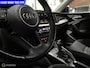 Audi A1 30 TFSI S-TRONIC VIRTUAL KEYLESS LED XENON STOELVERW CRUISE PDC