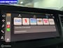 Audi A1 30 TFSI S-TRONIC VIRTUAL KEYLESS LED XENON STOELVERW CRUISE PDC
