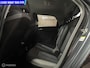 Audi A1 30 TFSI S-TRONIC VIRTUAL KEYLESS LED XENON STOELVERW CRUISE PDC