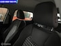 Audi A1 30 TFSI S-TRONIC VIRTUAL KEYLESS LED XENON STOELVERW CRUISE PDC
