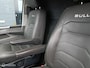 Volkswagen Transporter 2.0 TDI L2H3 32 Highline DSG BULLY CAMERA LEER PDC LED TREKHAAK