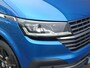 Volkswagen Transporter 2.0 TDI L2H3 32 Highline DSG BULLY CAMERA LEER PDC LED TREKHAAK