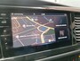 Volkswagen Transporter 2.0 TDI L2H3 32 Highline DSG BULLY CAMERA LEER PDC LED TREKHAAK