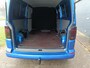 Volkswagen Transporter 2.0 TDI L2H3 32 Highline DSG BULLY CAMERA LEER PDC LED TREKHAAK