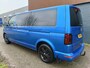 Volkswagen Transporter 2.0 TDI L2H3 32 Highline DSG BULLY CAMERA LEER PDC LED TREKHAAK
