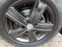 Volkswagen Transporter 2.0 TDI L2H3 32 Highline DSG BULLY CAMERA LEER PDC LED TREKHAAK