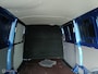 Volkswagen Transporter 2.0 TDI L2H3 32 Highline DSG BULLY CAMERA LEER PDC LED TREKHAAK