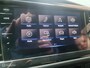 Volkswagen Transporter 2.0 TDI L2H3 32 Highline DSG BULLY CAMERA LEER PDC LED TREKHAAK