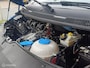 Volkswagen Transporter 2.0 TDI L2H3 32 Highline DSG BULLY CAMERA LEER PDC LED TREKHAAK