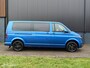 Volkswagen Transporter 2.0 TDI L2H3 32 Highline DSG BULLY CAMERA LEER PDC LED TREKHAAK