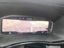 Volkswagen Transporter 2.0 TDI L2H3 32 Highline DSG BULLY CAMERA LEER PDC LED TREKHAAK