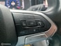 Volkswagen Transporter 2.0 TDI L2H3 32 Highline DSG BULLY CAMERA LEER PDC LED TREKHAAK
