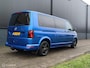 Volkswagen Transporter 2.0 TDI L2H3 32 Highline DSG BULLY CAMERA LEER PDC LED TREKHAAK